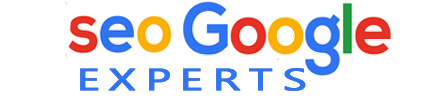 SEO-Google online marketing