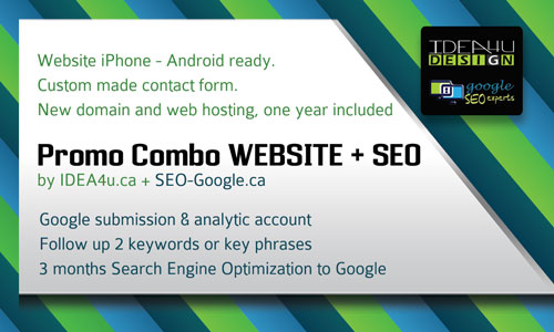promo-combo website-seo